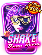 เครดิต ฟรี ยิง ปลา ไม่ ต้อง ฝาก 2020 ล่าสุด: วิธีเล่นให้ชนะ