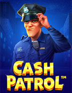 เครดิต ฟรี ยิง ปลา jdb ที่คุณไม่ควรพลาด