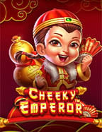 เครดิต ฟรี ยิง ปลา ไม่ ต้อง ฝาก ไม่ ต้อง แชร์ สุดยอดประสบการณ์ทดลองเล่น