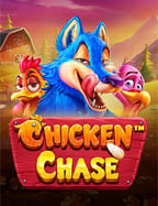 เครดิต ฟรี ยิง ปลา เล่นง่าย ทำกำไรสนุกๆ