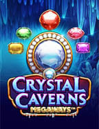 เครดิต ฟรี ยิง ปลา 2020 สนุกสุดมันส์ กับเกม Jili