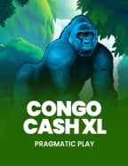 เกมส์ เล่น ได้ เงิน จริงๆ888 spin game ทดลองเล่นสุดมัน