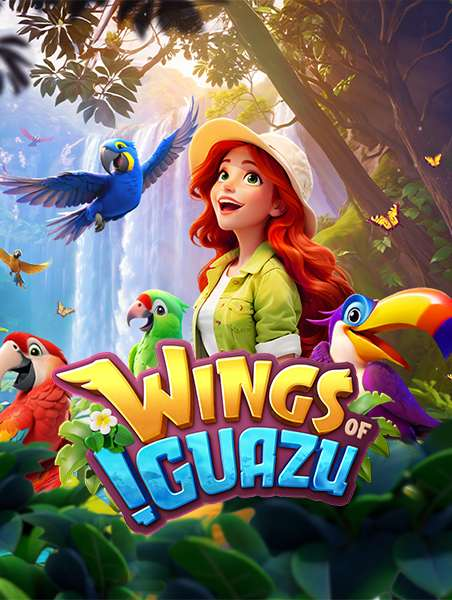 แนะนำ เกมส์ เว็บ ที่เต็มไปด้วยความสนุก