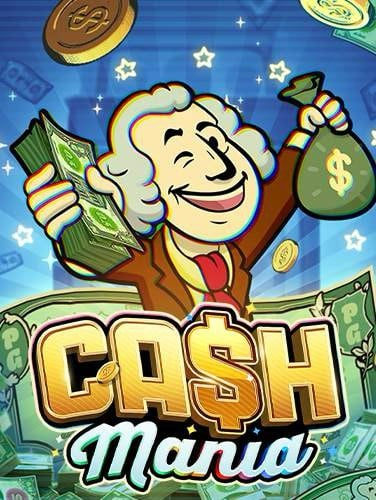 เกม เอ็ ก โอสล็อต ทุน 100 สุดมันส์จาก Pragmatic Play