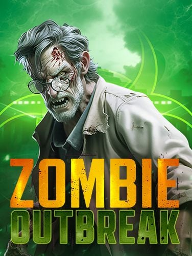 เล่นสล็อตออนไลน์ เกมส์ เอ็ ก โอ ทดลองเล่นกันเถอะ