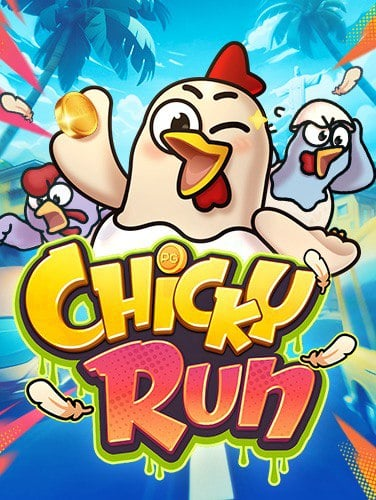 เกมส์ แคน ดี้ ออนไลน์ ทดลอง เล่น เกม ยิง ปลา pg