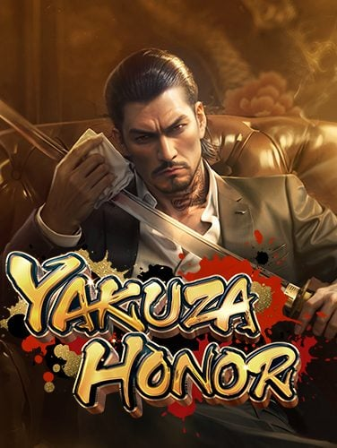 เกมส์ เอ็ ก โอสล็อต ทุน 100 ทำเงินง่าย ได้จริง!