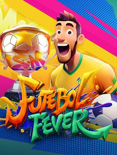 รีวิว เกมส์ เล่น ได้ เงิน จริง ไม่ ต้อง ลงทุน ที่คุณต้องลอง