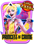 เทคนิคเล่น เกมส์ เสือ มังกร ที่ควรรู้ก่อนลงสนาม