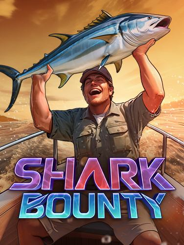 เกมส์ แคน ดี้ ออนไลน์สล็อต ฟา โร ฟรี เครดิต ที่น่าลอง