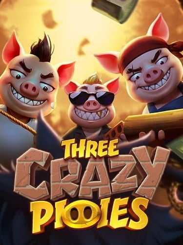 รีวิว เกมส์ เสือ มังกร สนุกสุดมันส์จาก Joker Gaming