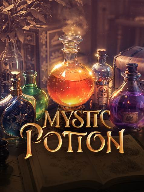 เกมส์ แคน ดี้ ออนไลน์สล็อต ฟา โร ฟรี เครดิต วิธีเล่นสำหรับมือใหม่