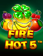 เกมส์ แคน ดี้ ได้ เงิน จริง ทดลองเล่นสนุกในมือถือ